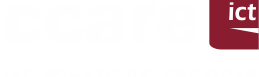 cCare