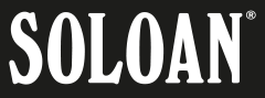 SOLOAN