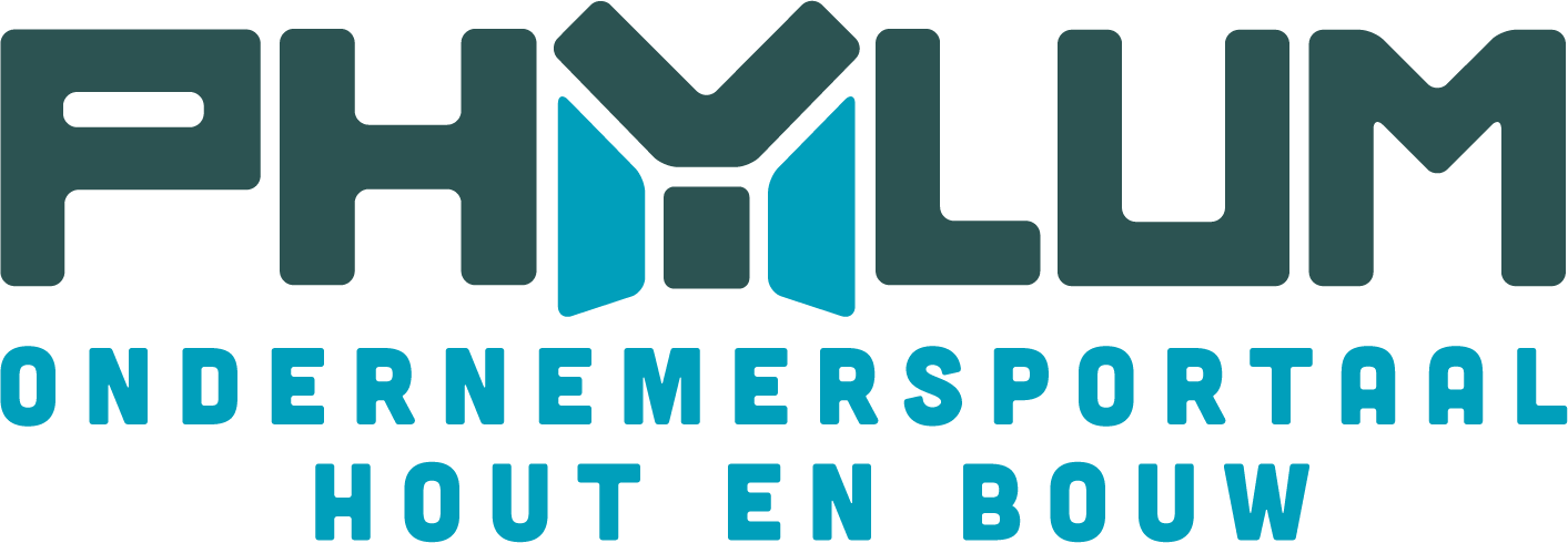 Velisoft